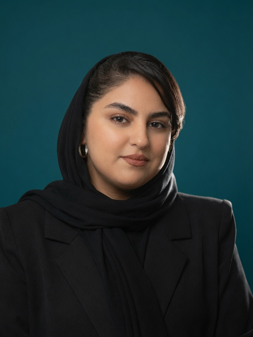 عکس پروفایل شیما